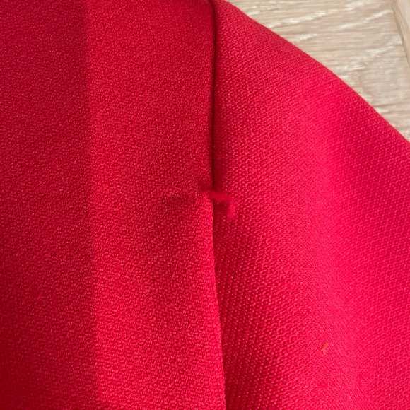 The Kooples track jacket in size 1 or US Size S - Picture 9 of 12